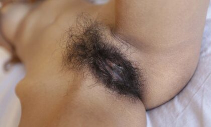 Shy Thai babe with huge fake tits uses her tight squishy-sounding pussy to please horny tourist