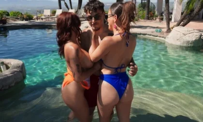 blowjob