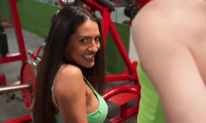 blowjob