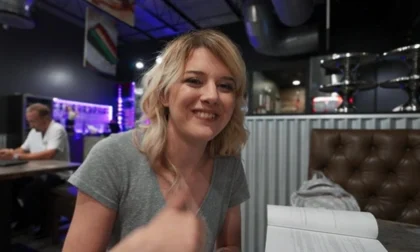 blowjob