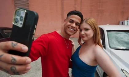 blowjob