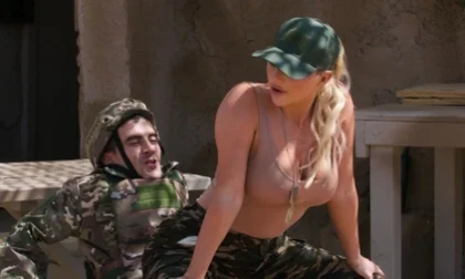 blowjob