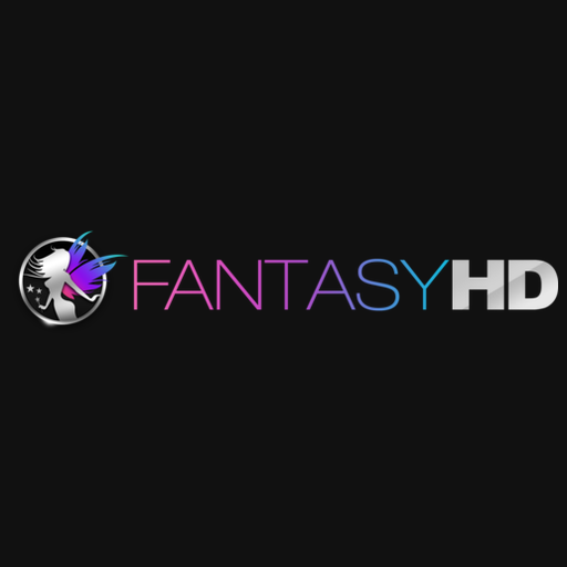 Fantasy HD logo