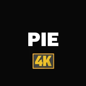 Pie4k logo