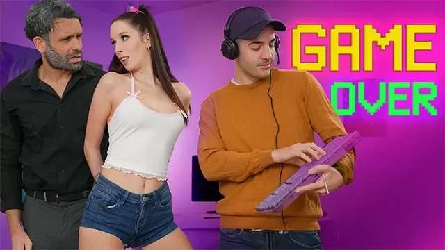 Jasmine Jayne suce et chevauche la bite d'Emmanuel Torquemada dans un fantasme de cocu