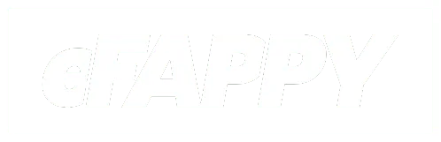 eFappy