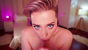 Rest Babe While I Suck You Dry
